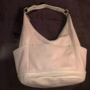 TIGNANELLO purse